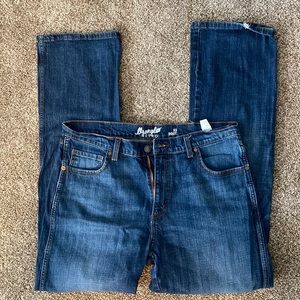 Men’s Wrangler Retro 36x36